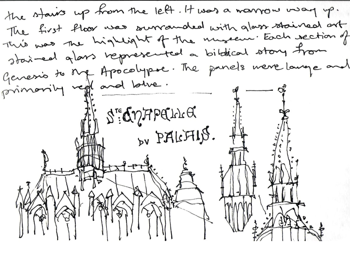 https://res.cloudinary.com/dgksx9vlc/image/upload/v1766165470/sketchbook%20new/paris_vpo9ql.jpg