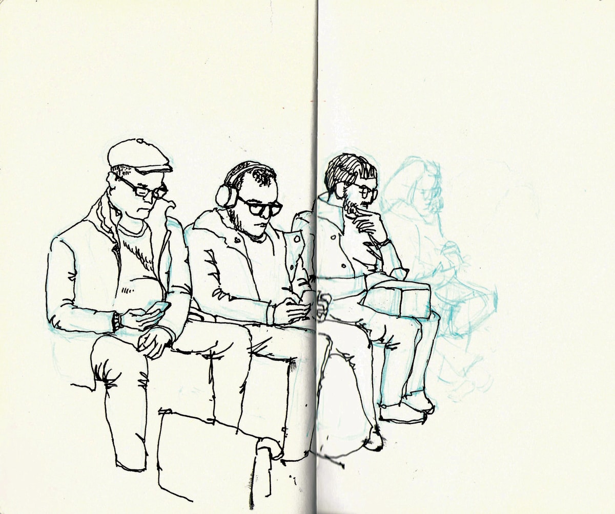 https://res.cloudinary.com/dgksx9vlc/image/upload/v1766165491/sketchbook%20new/person10_wt2sbw.jpg