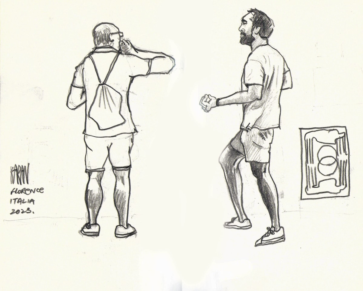 https://res.cloudinary.com/dgksx9vlc/image/upload/v1766165492/sketchbook%20new/person12_kvw4ly.jpg