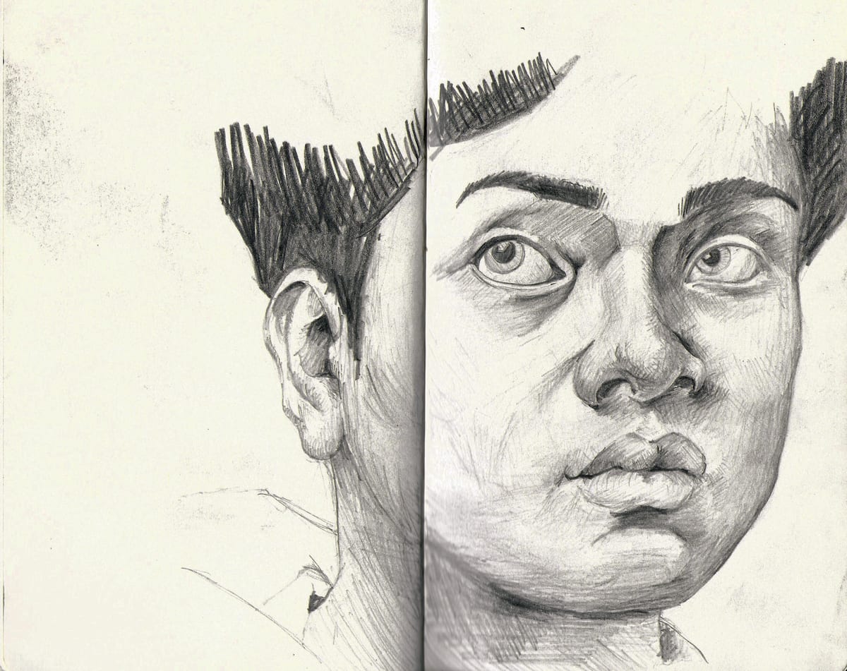 https://res.cloudinary.com/dgksx9vlc/image/upload/v1766165497/sketchbook%20new/person14_k1arzf.jpg