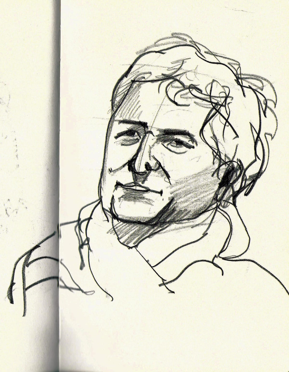https://res.cloudinary.com/dgksx9vlc/image/upload/v1766165497/sketchbook%20new/person17_urwj8g.jpg