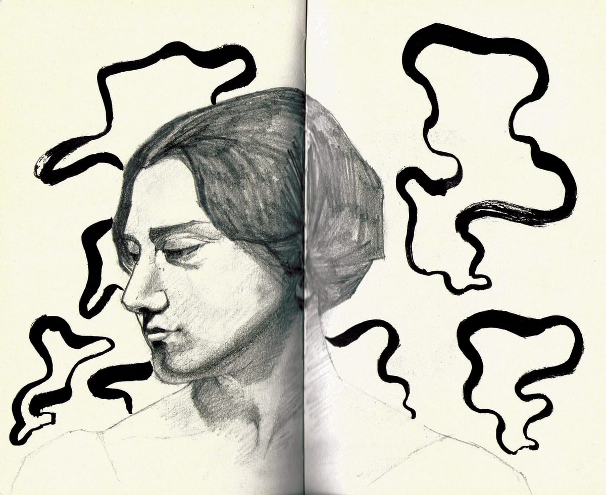 https://res.cloudinary.com/dgksx9vlc/image/upload/v1766165498/sketchbook%20new/person18_epnsvo.jpg