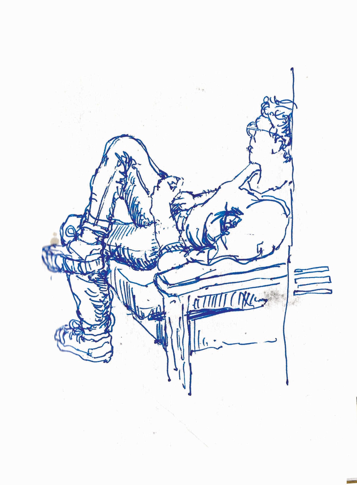 https://res.cloudinary.com/dgksx9vlc/image/upload/v1766165485/sketchbook%20new/person3_lnvusi.jpg