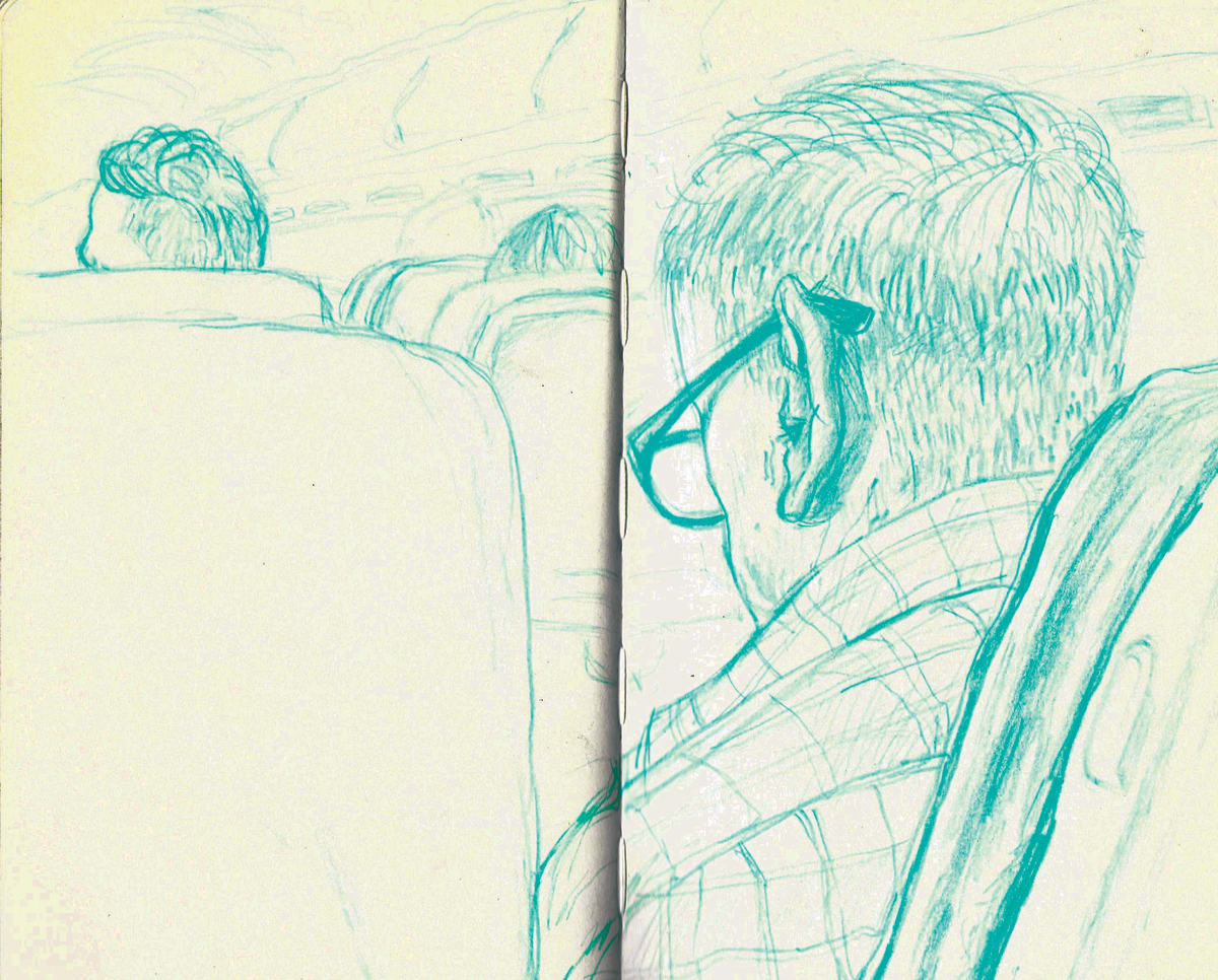 https://res.cloudinary.com/dgksx9vlc/image/upload/v1766165490/sketchbook%20new/person9_kj63nv.jpg