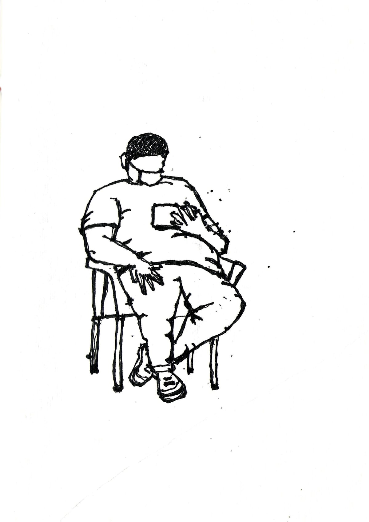 https://res.cloudinary.com/dgksx9vlc/image/upload/v1766165475/sketchbook%20new/person_on_phone_wxcgtm.jpg