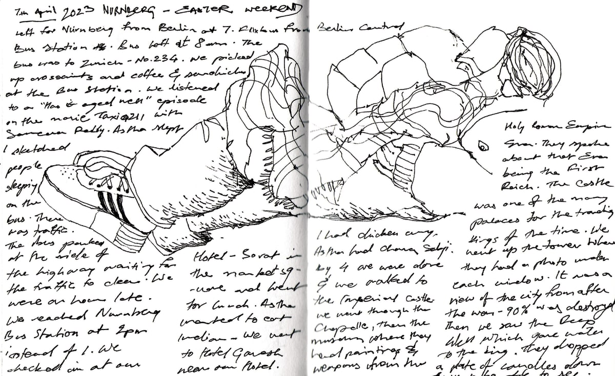 https://res.cloudinary.com/dgksx9vlc/image/upload/v1766165477/sketchbook%20new/person_sleeping_aflo1v.jpg