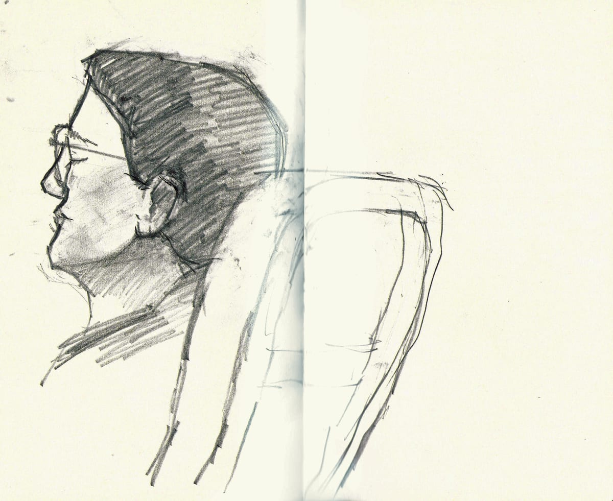 https://res.cloudinary.com/dgksx9vlc/image/upload/v1766165507/sketchbook%20new/plane12_glzxsz.jpg