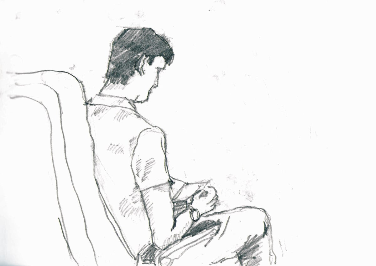 https://res.cloudinary.com/dgksx9vlc/image/upload/v1766165507/sketchbook%20new/plane15_fjx27w.jpg
