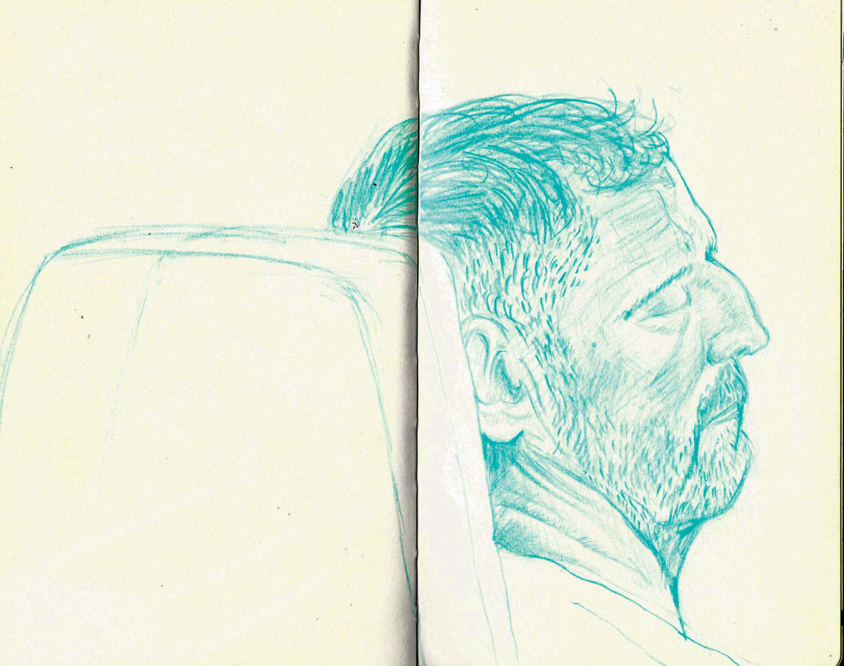 https://res.cloudinary.com/dgksx9vlc/image/upload/v1766165505/sketchbook%20new/plane3_jdjdqy.jpg
