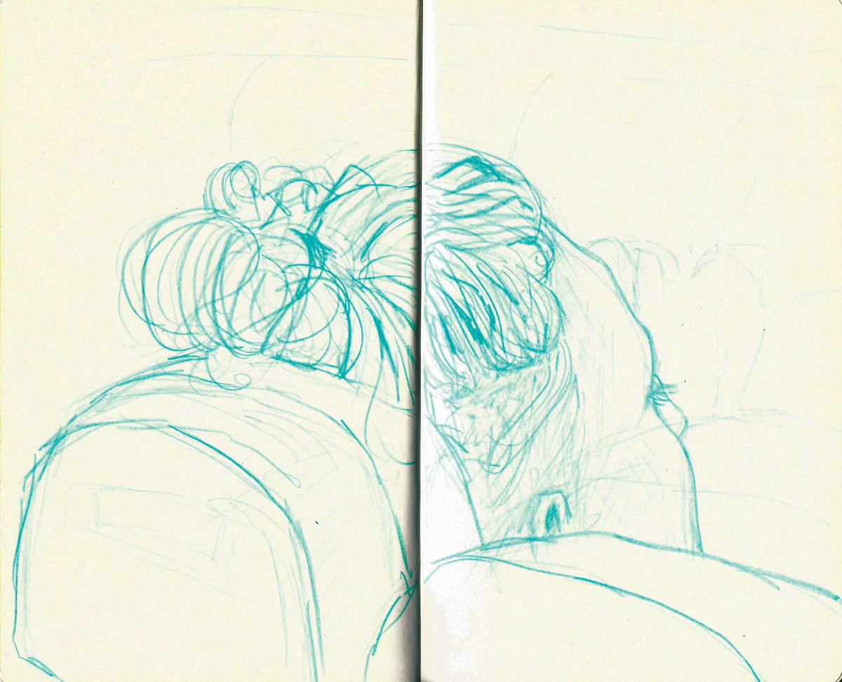 https://res.cloudinary.com/dgksx9vlc/image/upload/v1766165506/sketchbook%20new/plane5_rjzddh.jpg