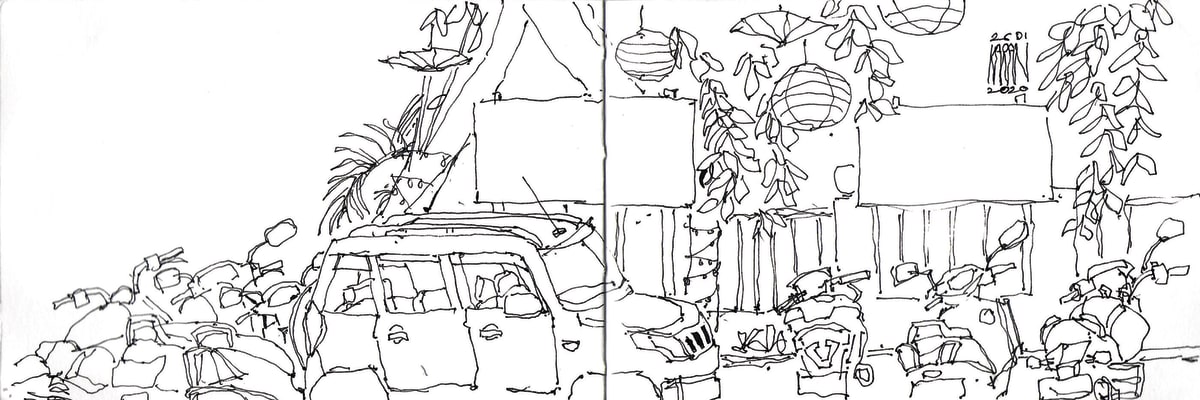 https://res.cloudinary.com/dgksx9vlc/image/upload/v1766165559/sketchbook%20new/pune_o0njb4.jpg