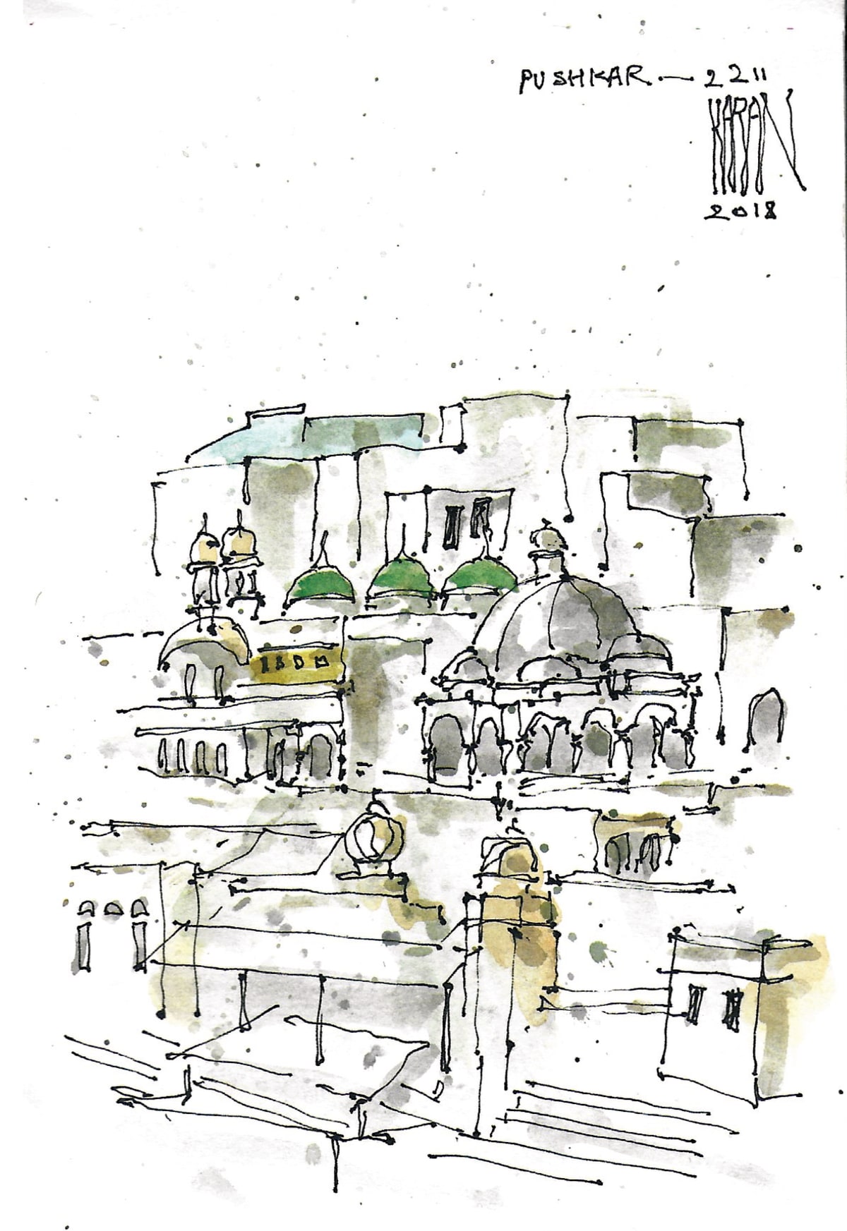 https://res.cloudinary.com/dgksx9vlc/image/upload/v1766165564/sketchbook%20new/pushkar2_nziqna.jpg