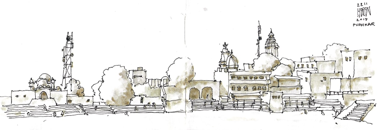 https://res.cloudinary.com/dgksx9vlc/image/upload/v1766165567/sketchbook%20new/pushkar3_koaqxo.jpg