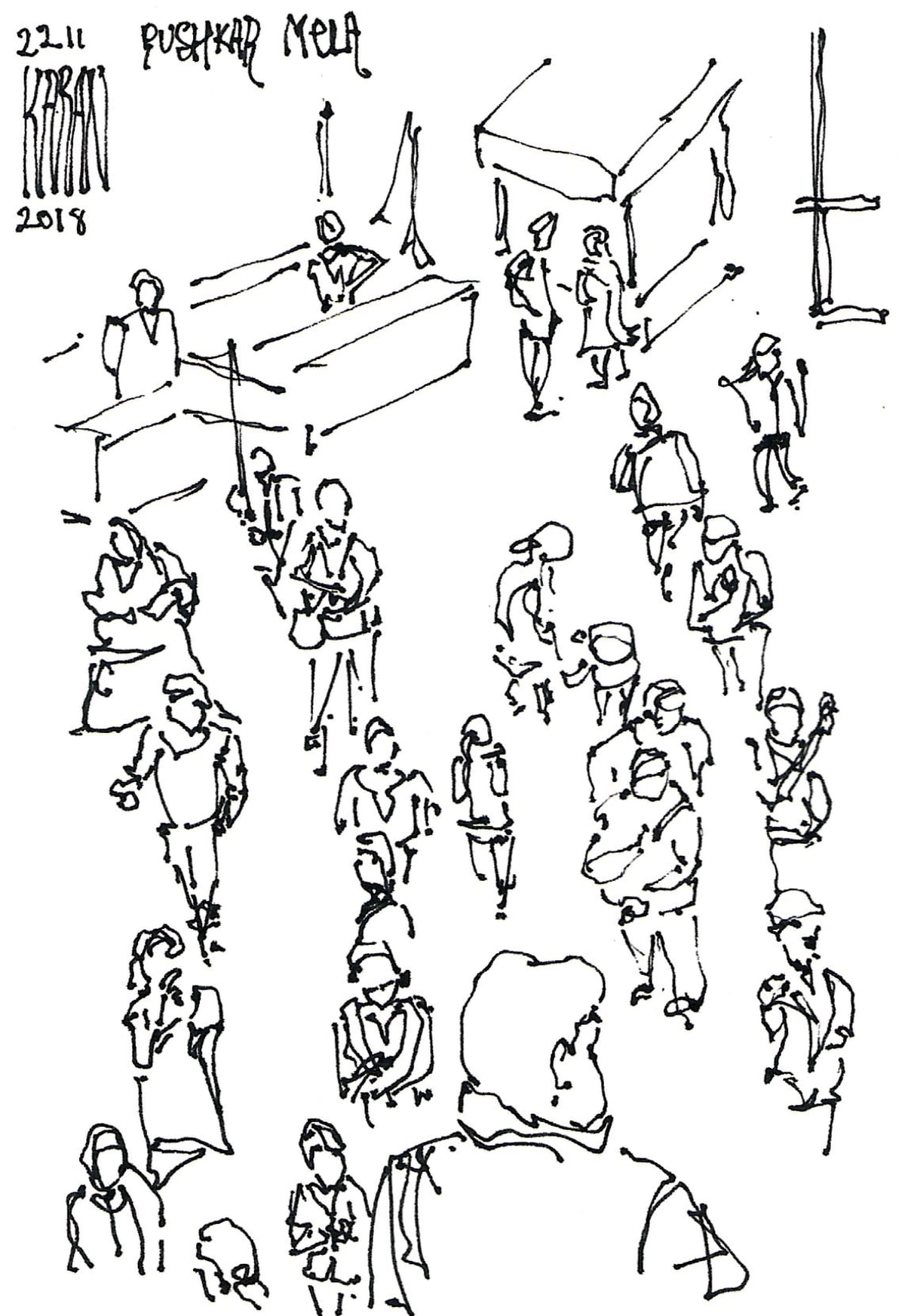 https://res.cloudinary.com/dgksx9vlc/image/upload/v1766165562/sketchbook%20new/pushkar_mela_uwr1ib.jpg