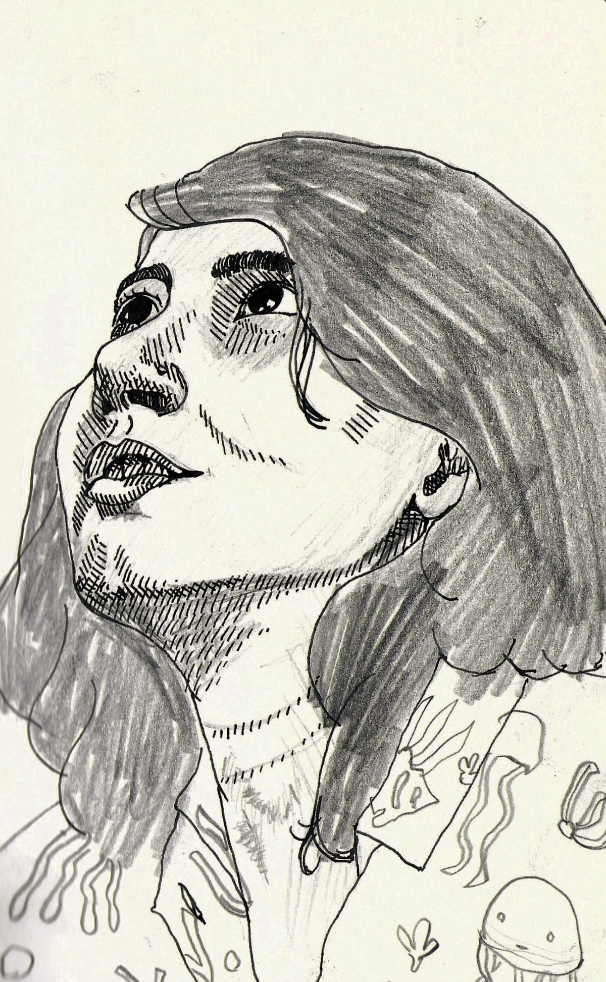 https://res.cloudinary.com/dgksx9vlc/image/upload/v1766165568/sketchbook%20new/radhika_qo40ub.jpg