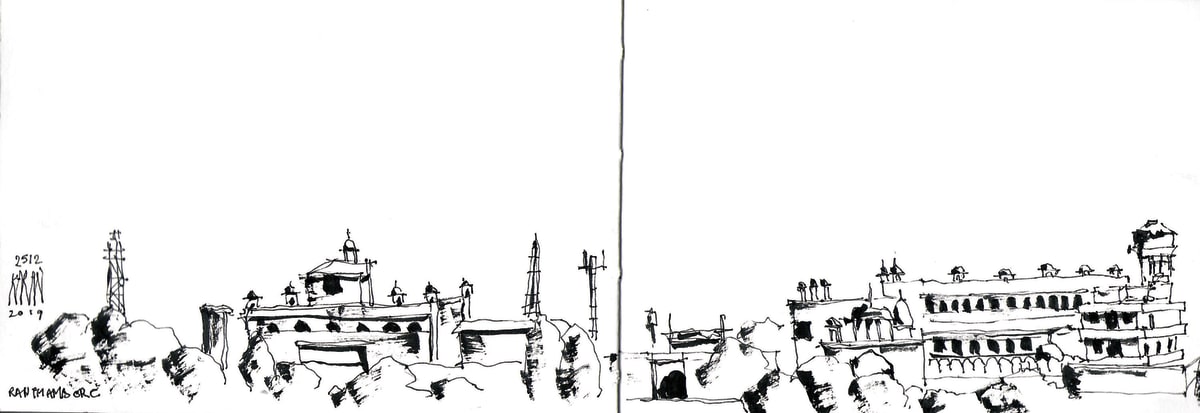 https://res.cloudinary.com/dgksx9vlc/image/upload/v1766165565/sketchbook%20new/ranthambore_jhvbso.jpg