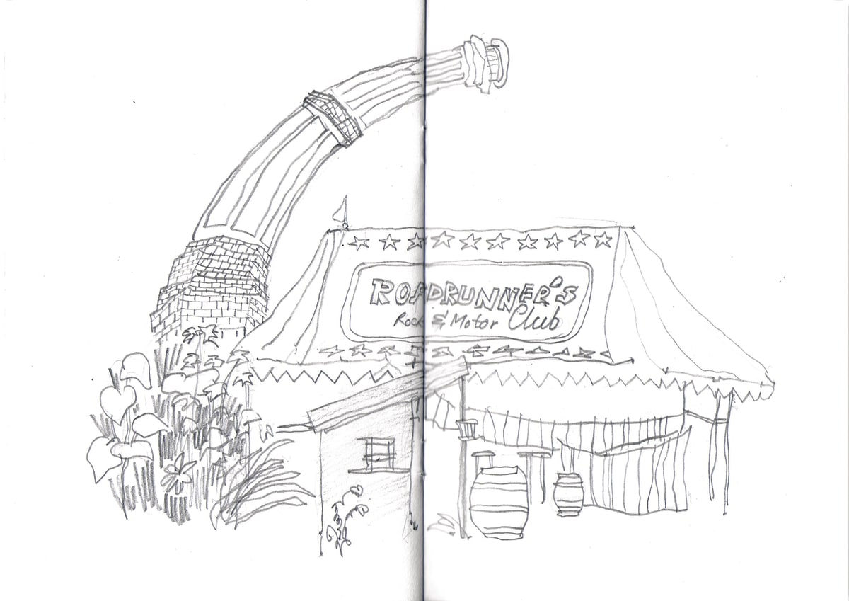 https://res.cloudinary.com/dgksx9vlc/image/upload/v1766165569/sketchbook%20new/roadrunner_xxtzwt.jpg