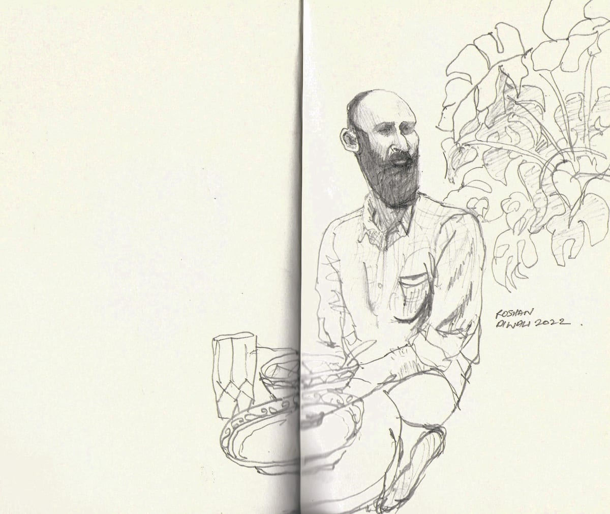 https://res.cloudinary.com/dgksx9vlc/image/upload/v1766165566/sketchbook%20new/roshan_2022_areqzn.jpg