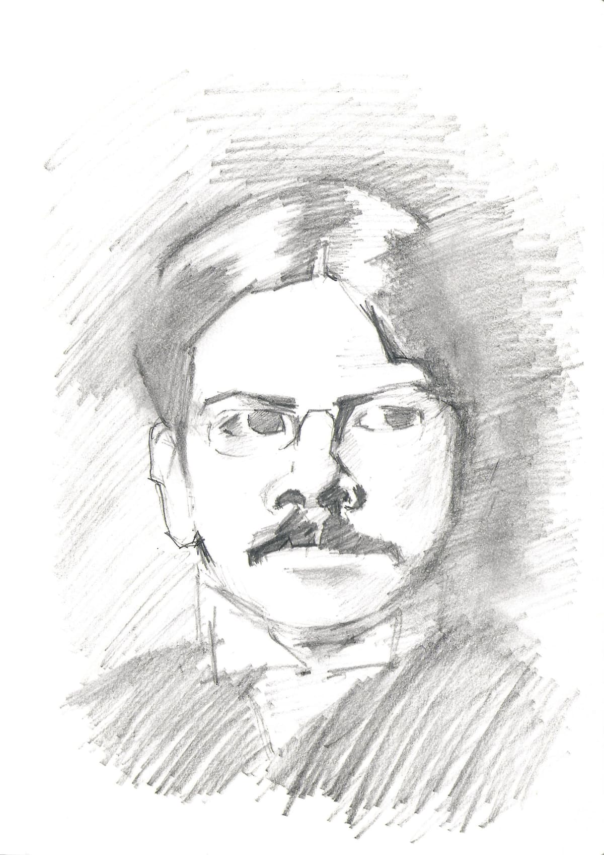 https://res.cloudinary.com/dgksx9vlc/image/upload/v1766165577/sketchbook%20new/sargent_sketch_2_wv3tlr.jpg
