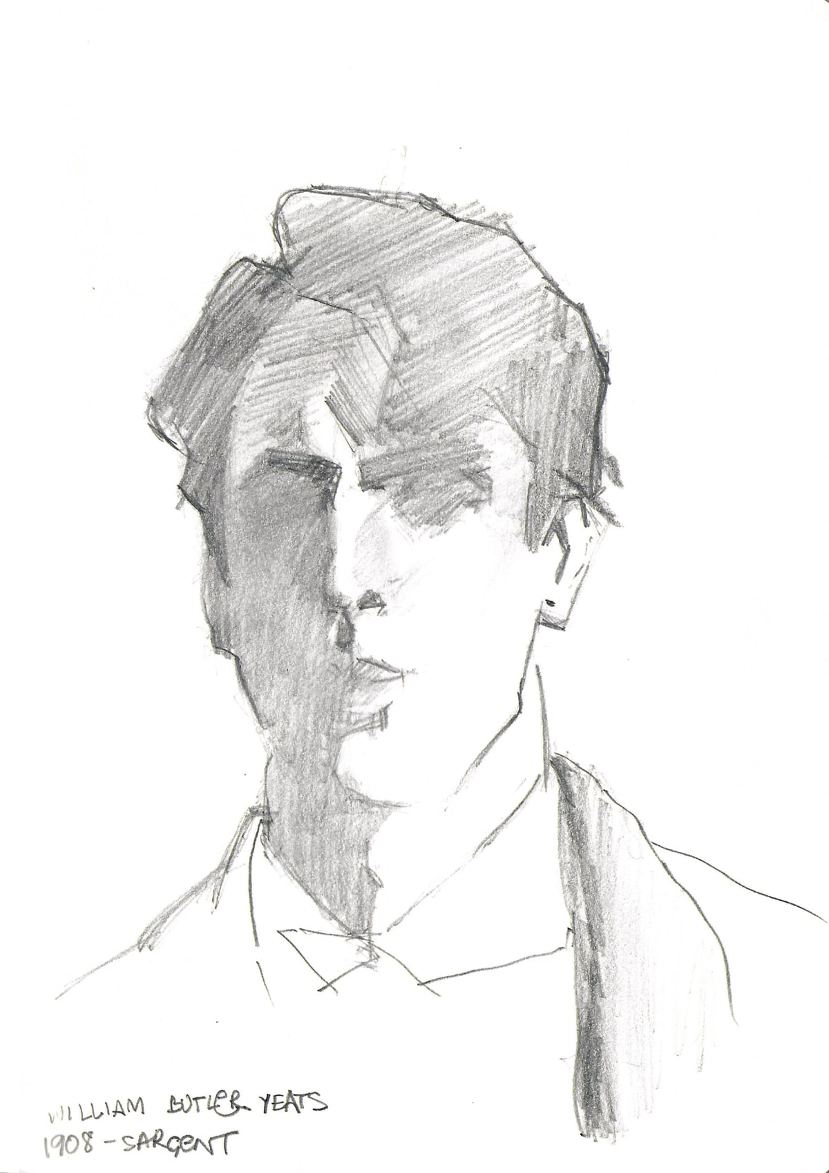 https://res.cloudinary.com/dgksx9vlc/image/upload/v1766165579/sketchbook%20new/sargent_sketch_kkqafr.jpg