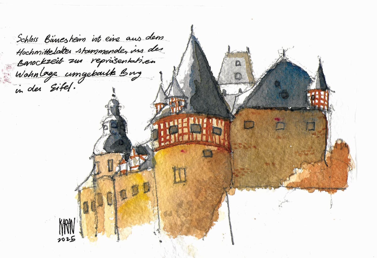 https://res.cloudinary.com/dgksx9vlc/image/upload/v1766165583/sketchbook%20new/schloss_zfzmcv.jpg