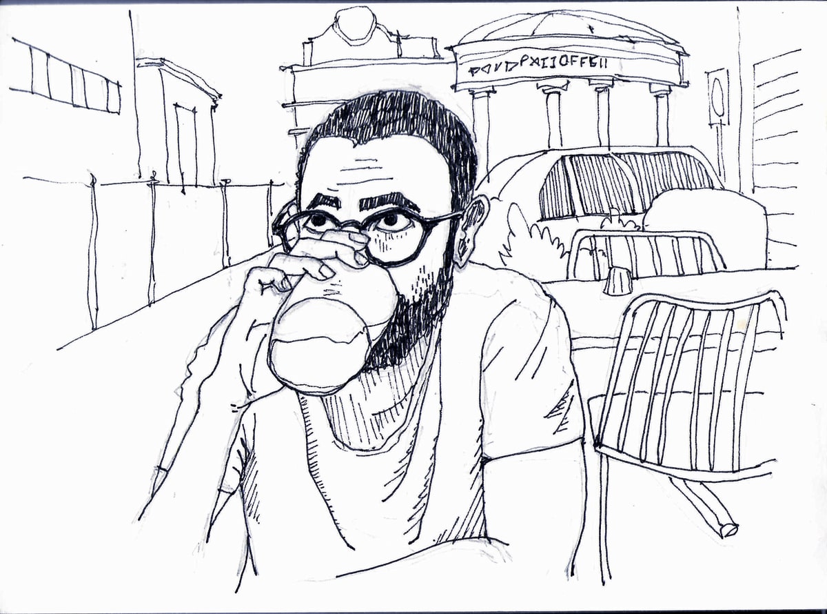 https://res.cloudinary.com/dgksx9vlc/image/upload/v1766165581/sketchbook%20new/self_i7jv8c.jpg