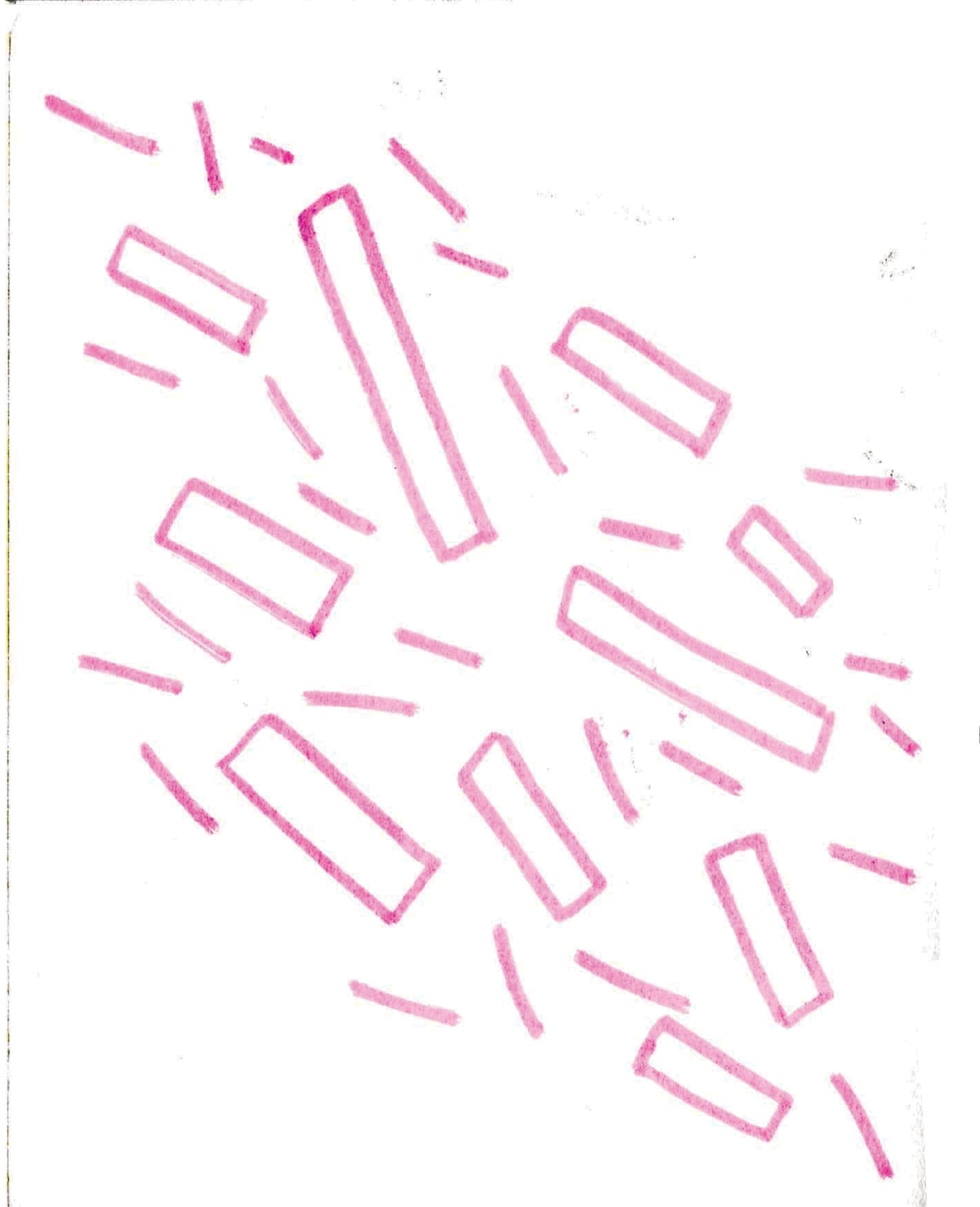 https://res.cloudinary.com/dgksx9vlc/image/upload/v1766165585/sketchbook%20new/shapes-2_z3agbe.jpg
