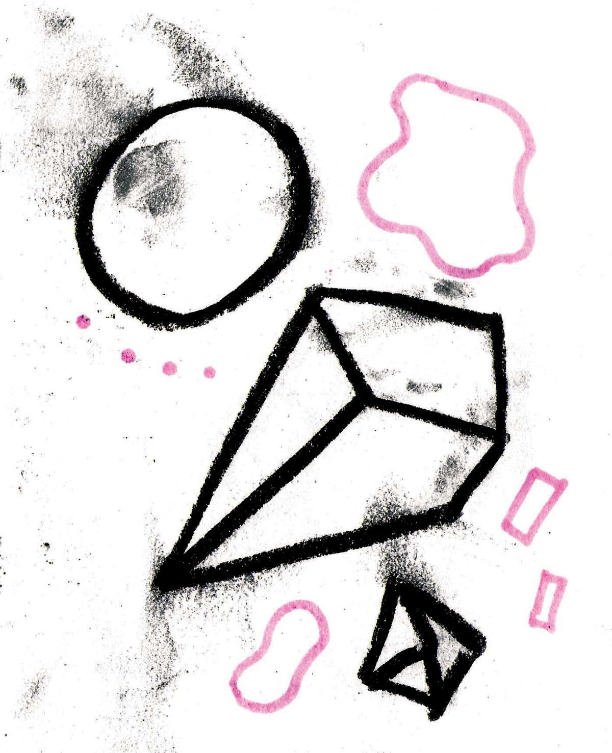 https://res.cloudinary.com/dgksx9vlc/image/upload/v1766165594/sketchbook%20new/shapes6_gnsr8m.jpg