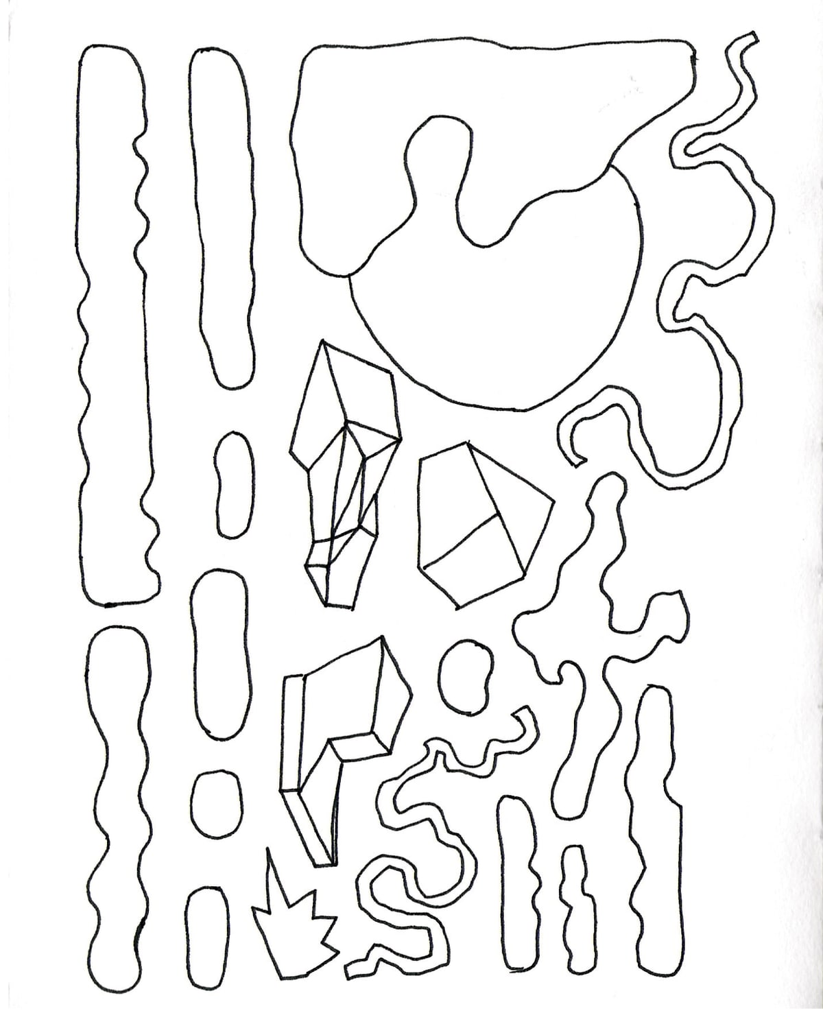 https://res.cloudinary.com/dgksx9vlc/image/upload/v1766165589/sketchbook%20new/shapes_hknzch.jpg