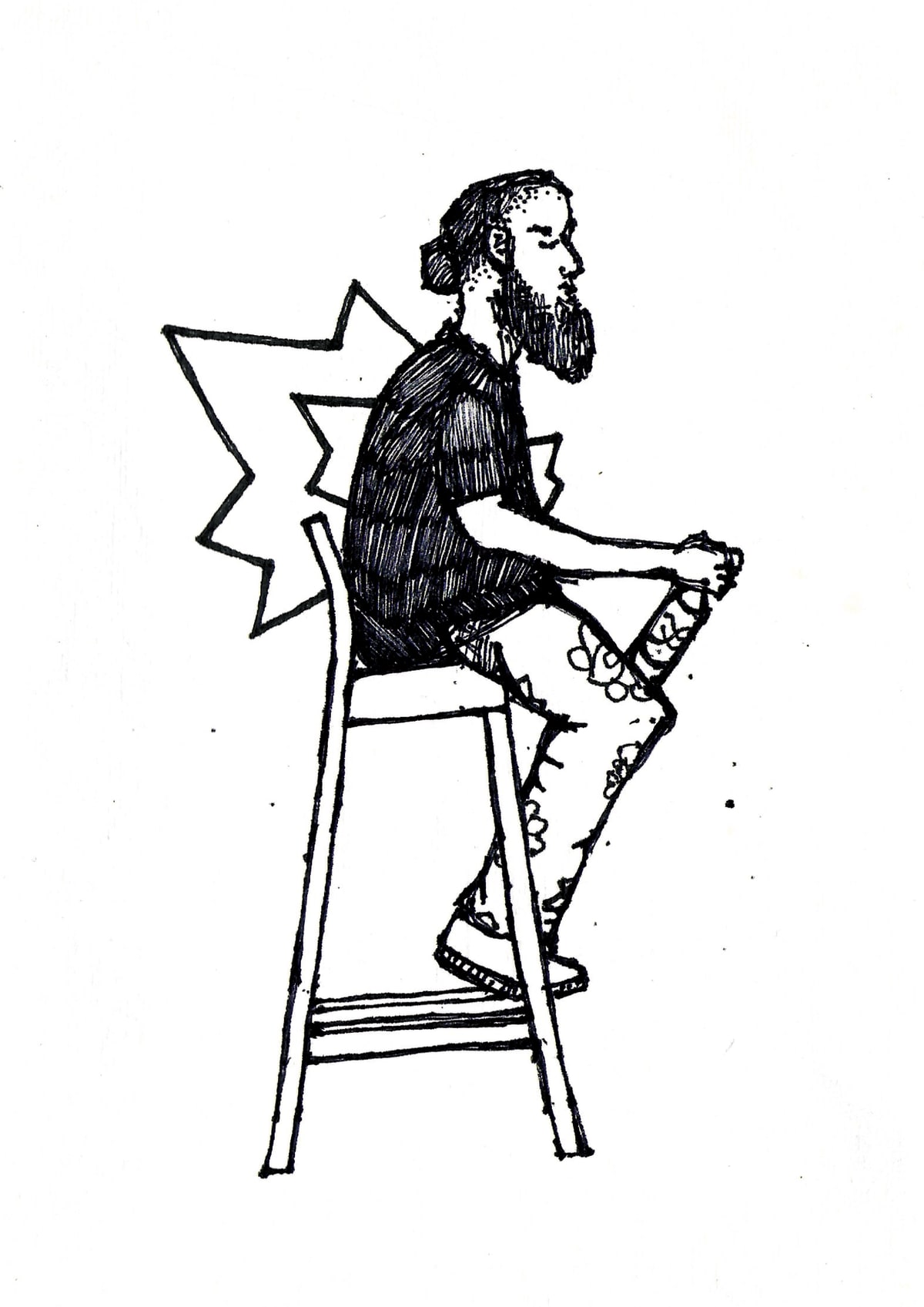 https://res.cloudinary.com/dgksx9vlc/image/upload/v1766165603/sketchbook%20new/singer_cbylfl.jpg