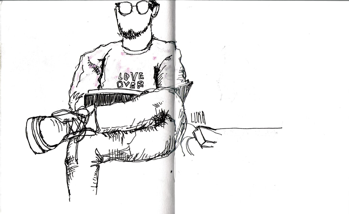 https://res.cloudinary.com/dgksx9vlc/image/upload/v1766165606/sketchbook%20new/sketching_a_person_wvxnxs.jpg