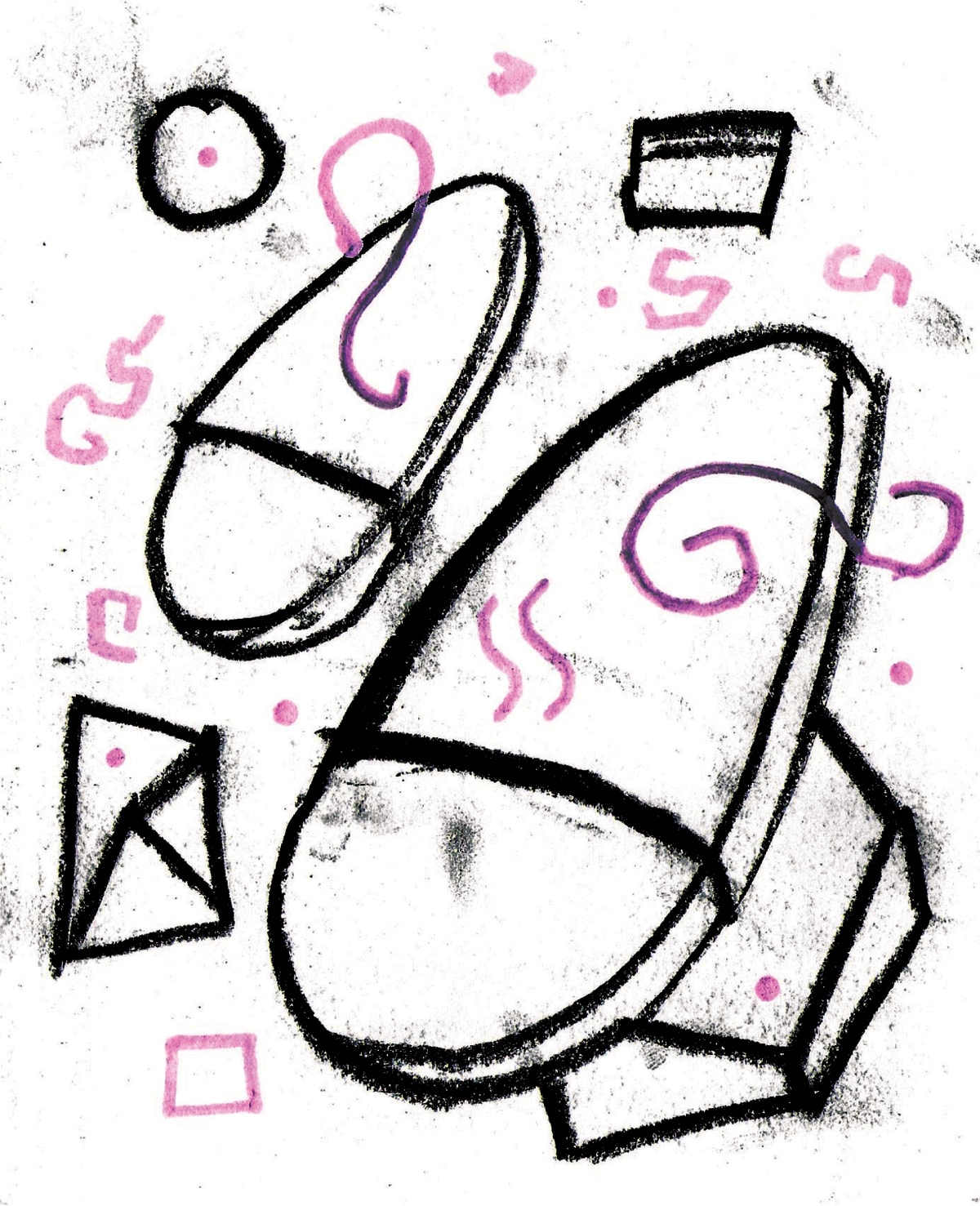 https://res.cloudinary.com/dgksx9vlc/image/upload/v1766165612/sketchbook%20new/slippers2_yedohh.jpg