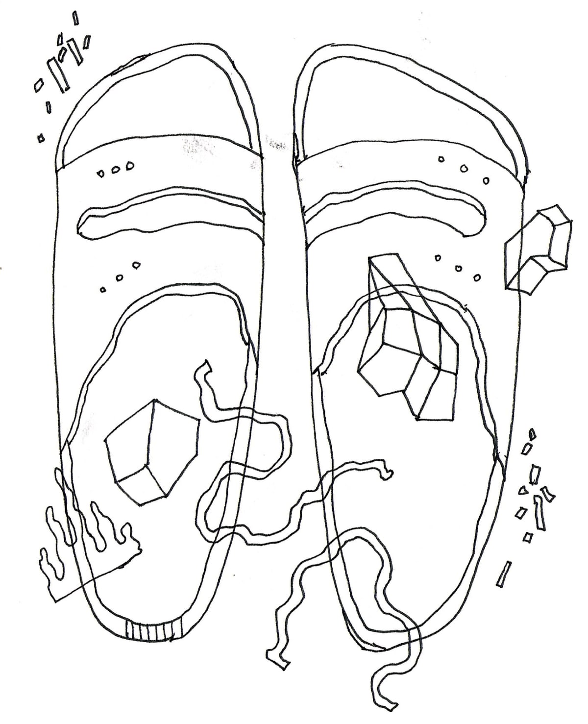https://res.cloudinary.com/dgksx9vlc/image/upload/v1766165609/sketchbook%20new/slippers_dh2rze.jpg