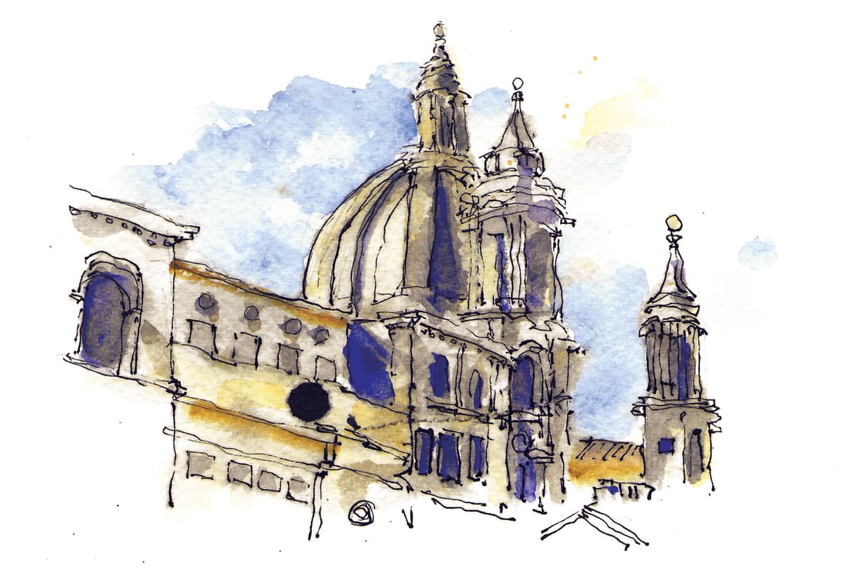 https://res.cloudinary.com/dgksx9vlc/image/upload/v1766165606/sketchbook%20new/spain_ypggt6.jpg