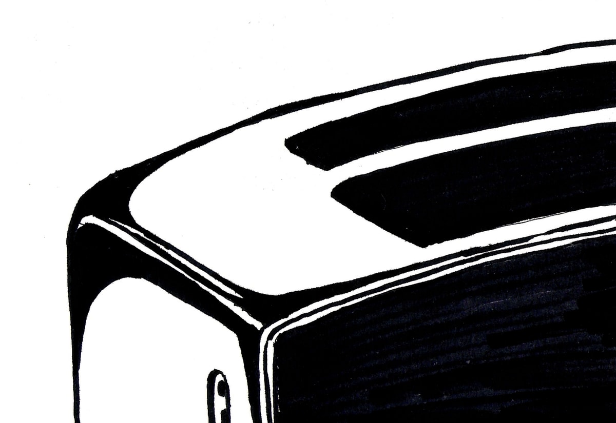 https://res.cloudinary.com/dgksx9vlc/image/upload/v1766165606/sketchbook%20new/speaker_w6cvbv.jpg