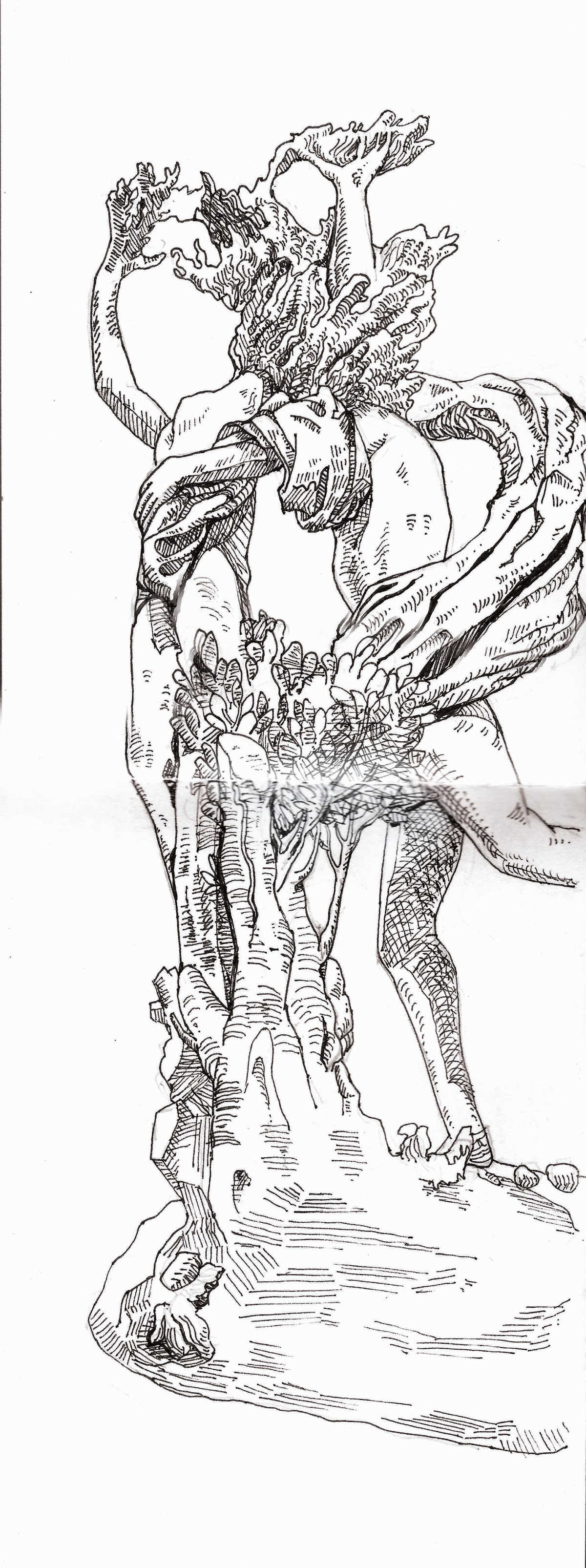 https://res.cloudinary.com/dgksx9vlc/image/upload/v1766165608/sketchbook%20new/statue2_qzofty.jpg