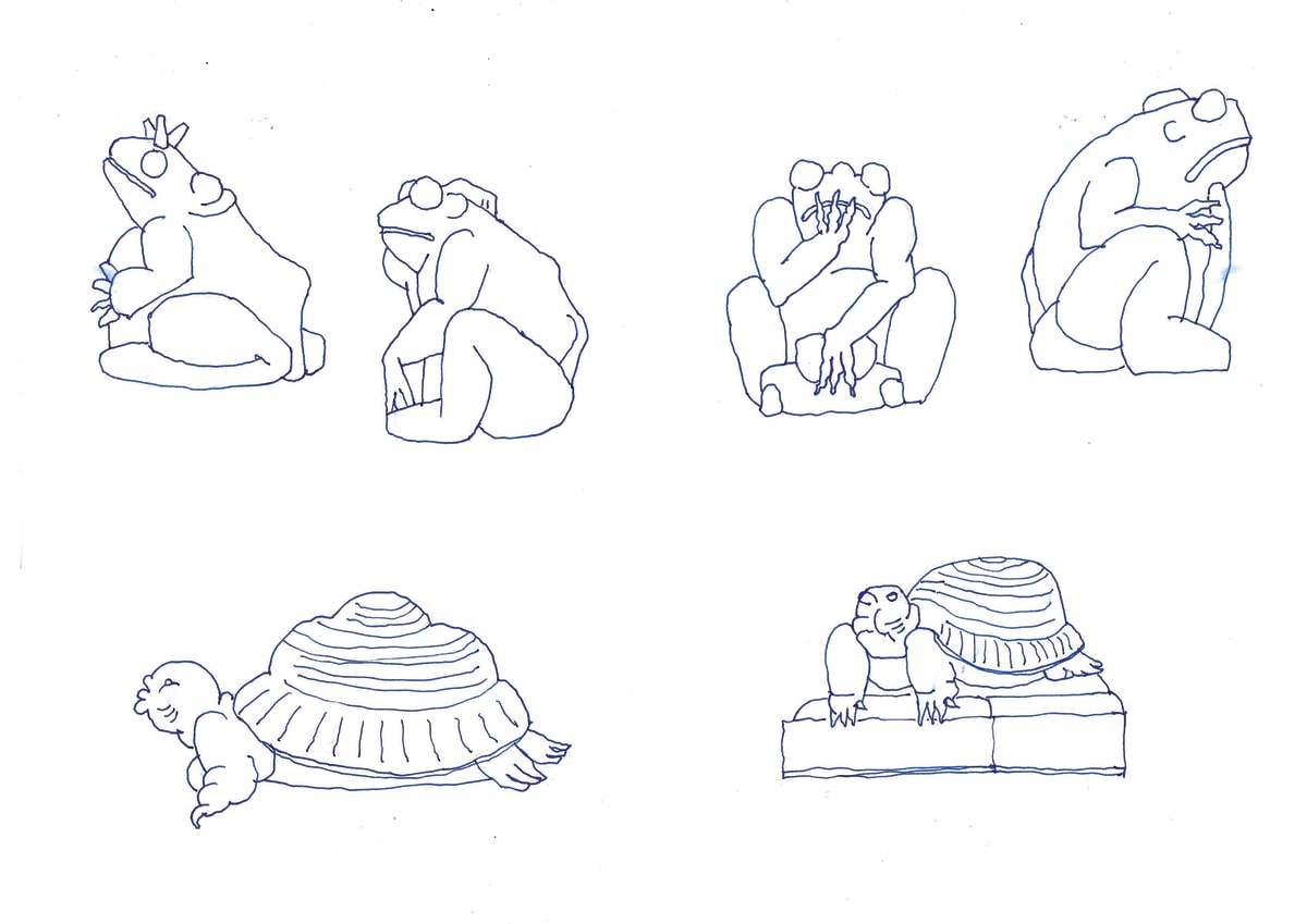 https://res.cloudinary.com/dgksx9vlc/image/upload/v1766165617/sketchbook%20new/statues_jqmudy.jpg