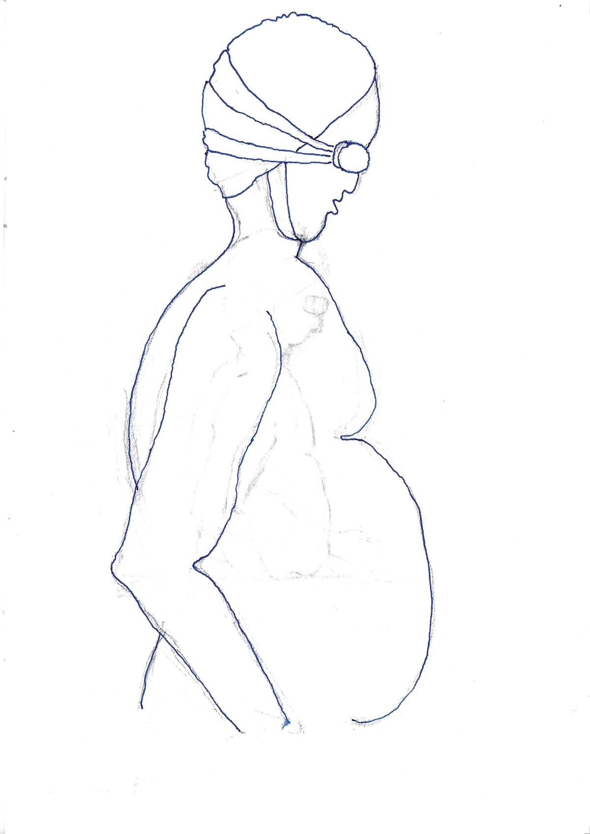 https://res.cloudinary.com/dgksx9vlc/image/upload/v1766165619/sketchbook%20new/swimmer2_xgu2ut.jpg