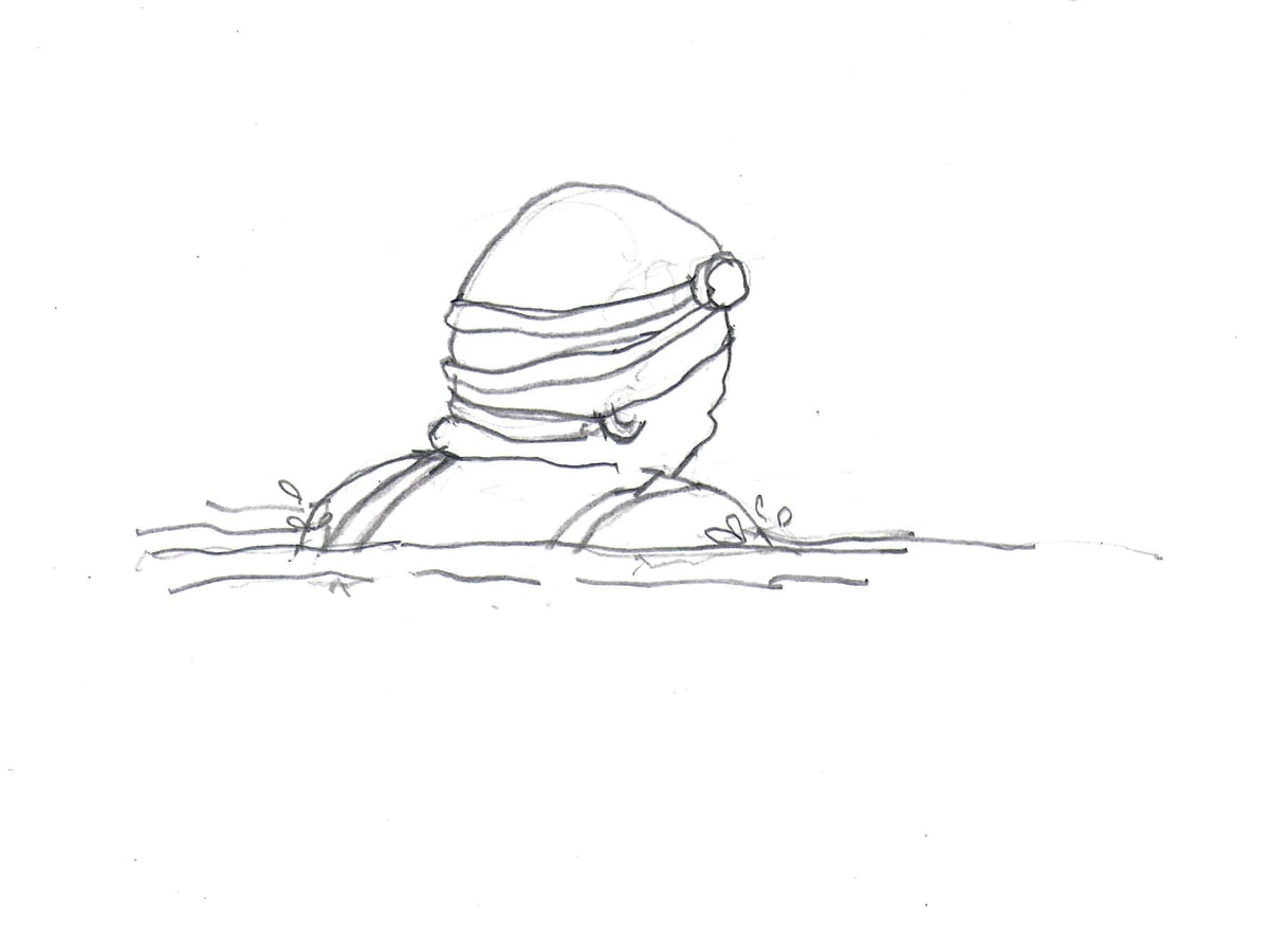 https://res.cloudinary.com/dgksx9vlc/image/upload/v1766165618/sketchbook%20new/swimmer_vcym2p.jpg