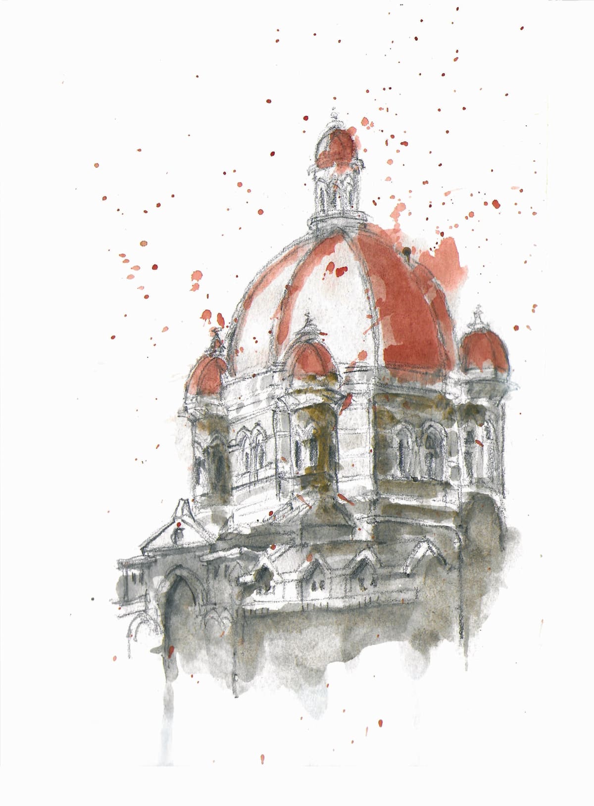 https://res.cloudinary.com/dgksx9vlc/image/upload/v1766165624/sketchbook%20new/taj_mumbai_ycv1xj.jpg