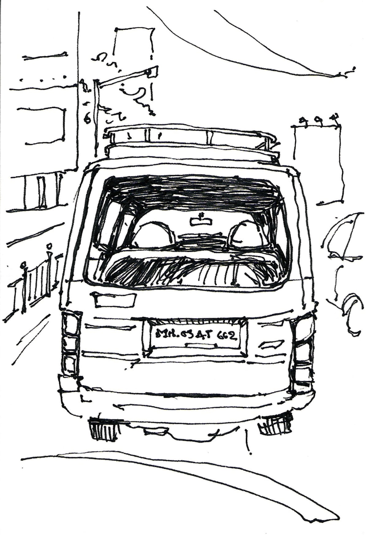 https://res.cloudinary.com/dgksx9vlc/image/upload/v1766165626/sketchbook%20new/taxi2_jdopho.jpg