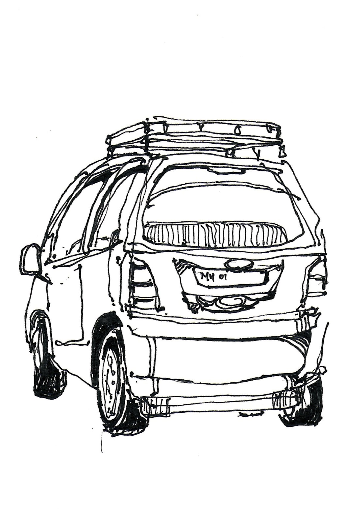 https://res.cloudinary.com/dgksx9vlc/image/upload/v1766165629/sketchbook%20new/taxi3_p28xyx.jpg