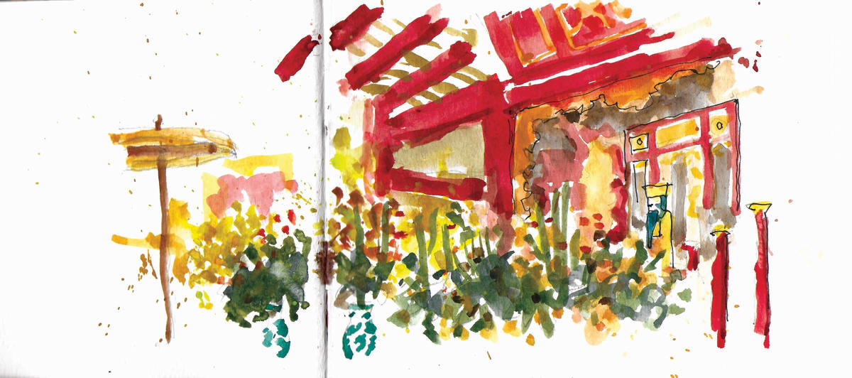 https://res.cloudinary.com/dgksx9vlc/image/upload/v1766165630/sketchbook%20new/thailand_qz2w3z.jpg