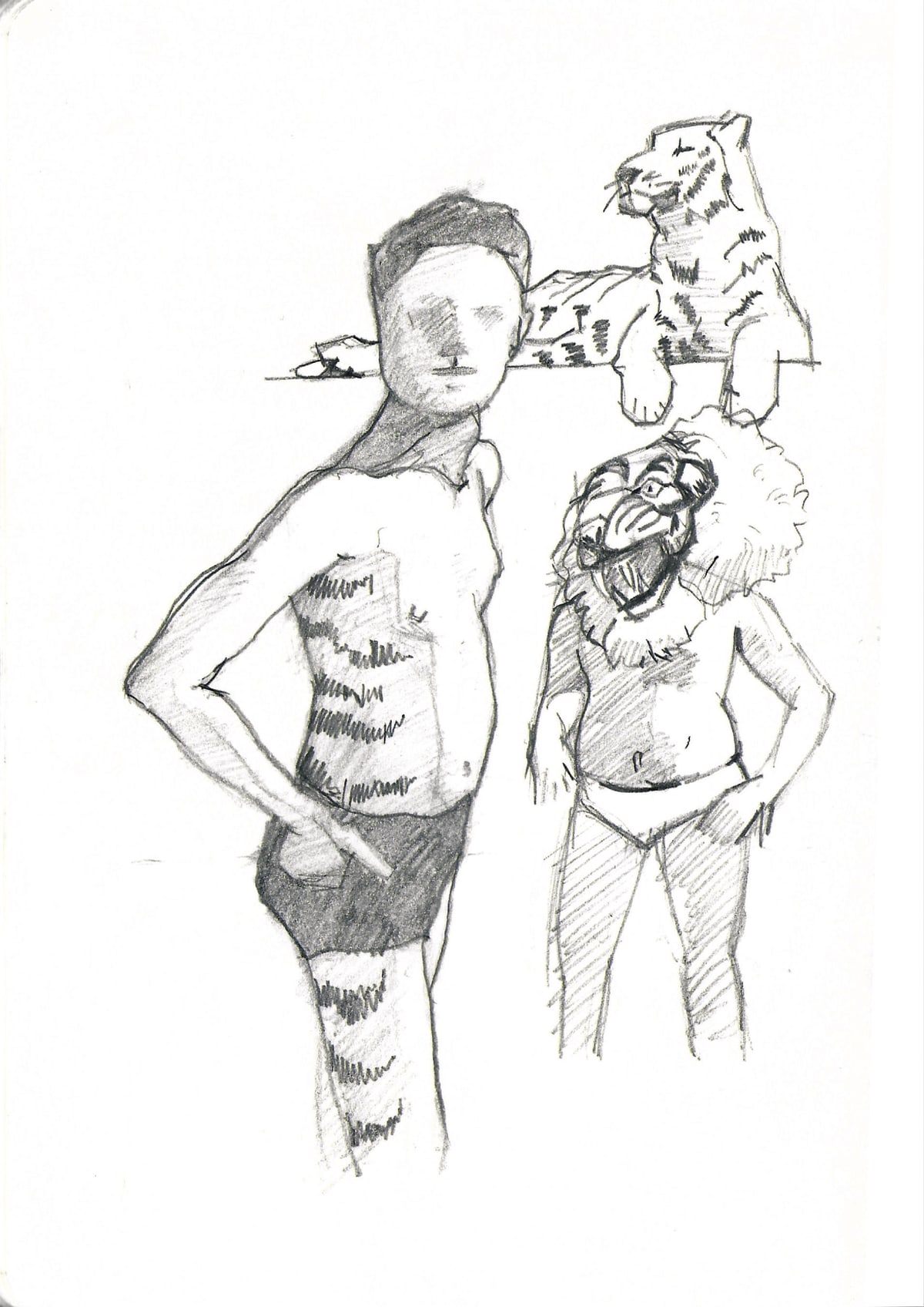 https://res.cloudinary.com/dgksx9vlc/image/upload/v1766165634/sketchbook%20new/tiger_painting_sketch_vllpkp.jpg