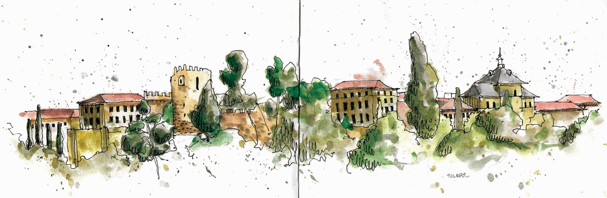 https://res.cloudinary.com/dgksx9vlc/image/upload/v1766165635/sketchbook%20new/toledo_ycsyxd.jpg