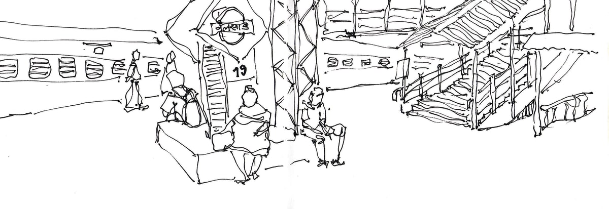 https://res.cloudinary.com/dgksx9vlc/image/upload/v1766165637/sketchbook%20new/train_station_eqfwiu.jpg