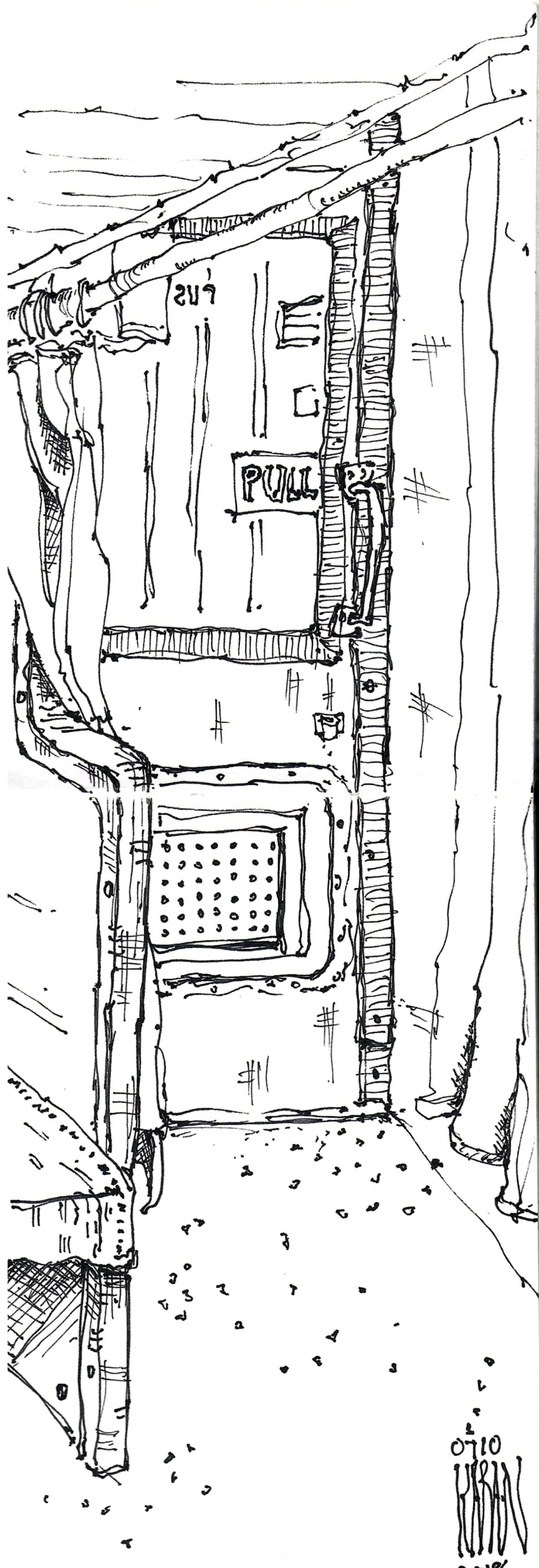 https://res.cloudinary.com/dgksx9vlc/image/upload/v1766165645/sketchbook%20new/trian_dvtj8s.jpg