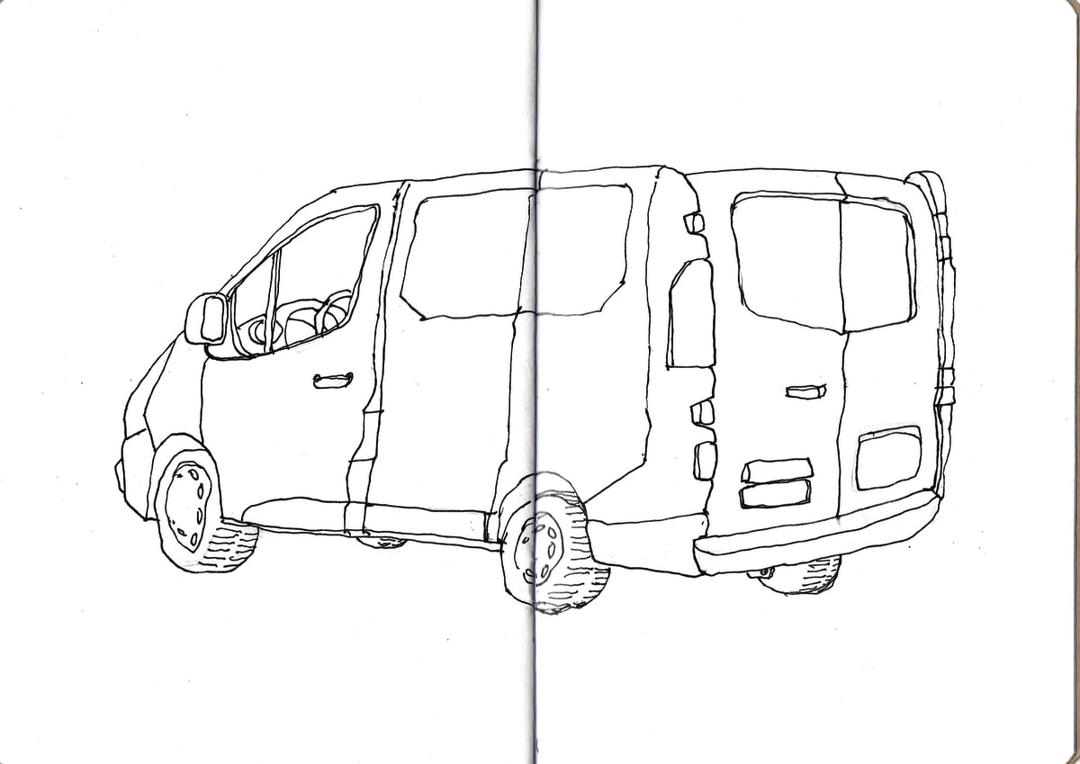 https://res.cloudinary.com/dgksx9vlc/image/upload/v1766165656/sketchbook%20new/van_uszjfc.jpg
