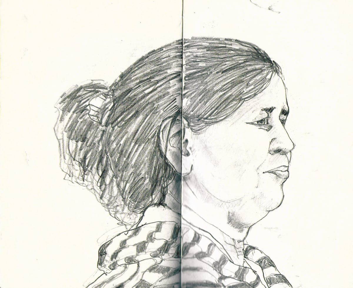 https://res.cloudinary.com/dgksx9vlc/image/upload/v1766165657/sketchbook%20new/vandana_wcltzs.jpg