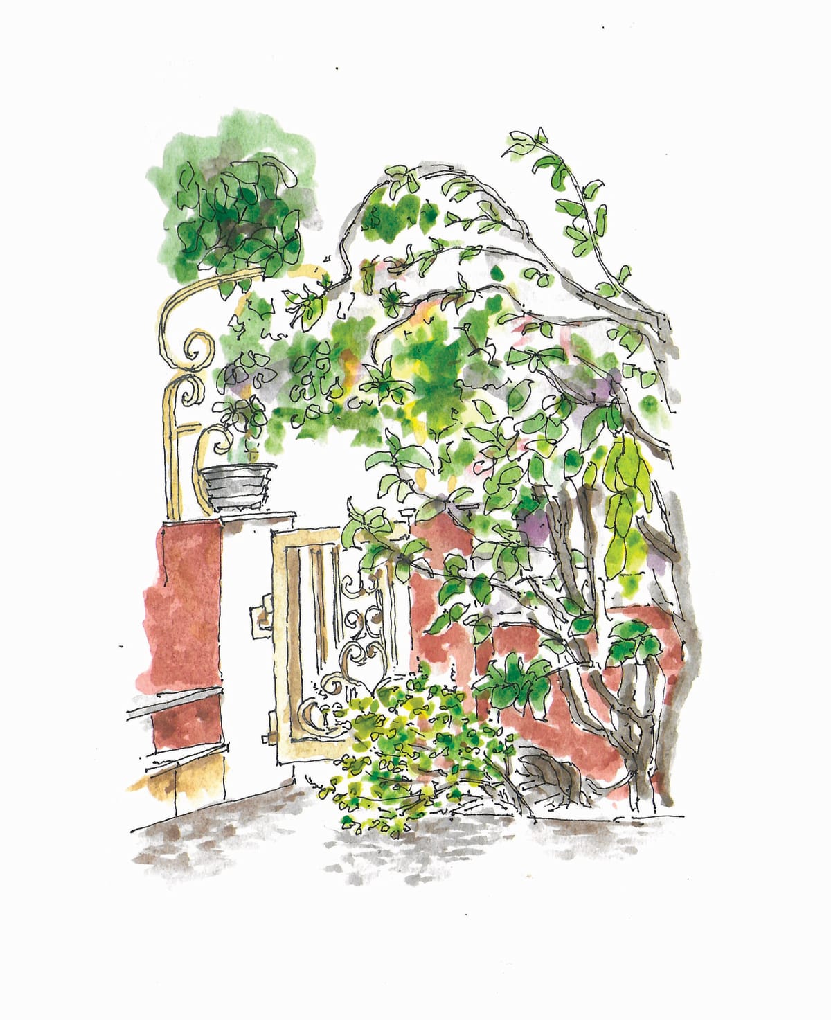 https://res.cloudinary.com/dgksx9vlc/image/upload/v1766165659/sketchbook%20new/varodara_ww2p6e.jpg
